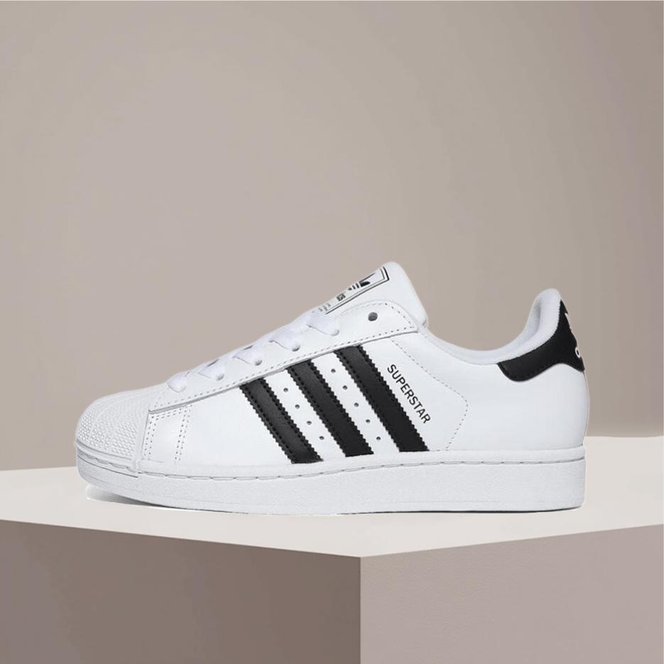 Adidas Shoes Superstar - adidas Originals Superstar 2 Scarpe da
