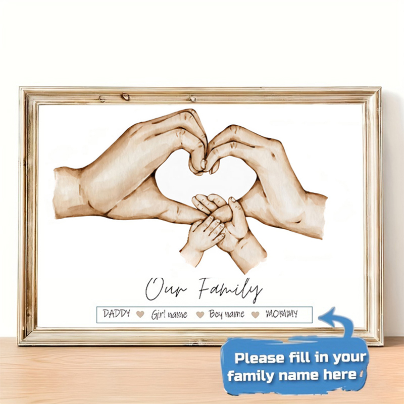Personalizzato personalizzato  - Personalized Name Box recensione e prezzo