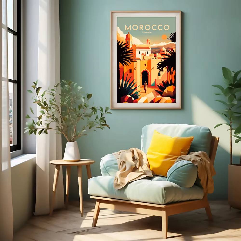 Pittura con Diamanti Collezion - Photo Mosaic Print recensione e prezzo