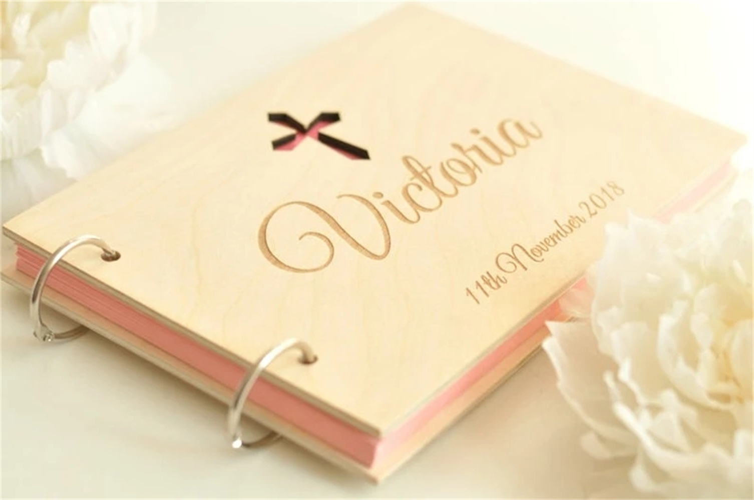 Personalizza qualsiasi testo c - Custom Photo Book recensione e prezzo