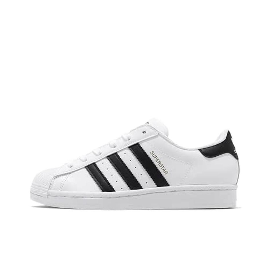 Scarpe da skate basse adidas O - Adidas Shoes Superstar recensione e prezzo