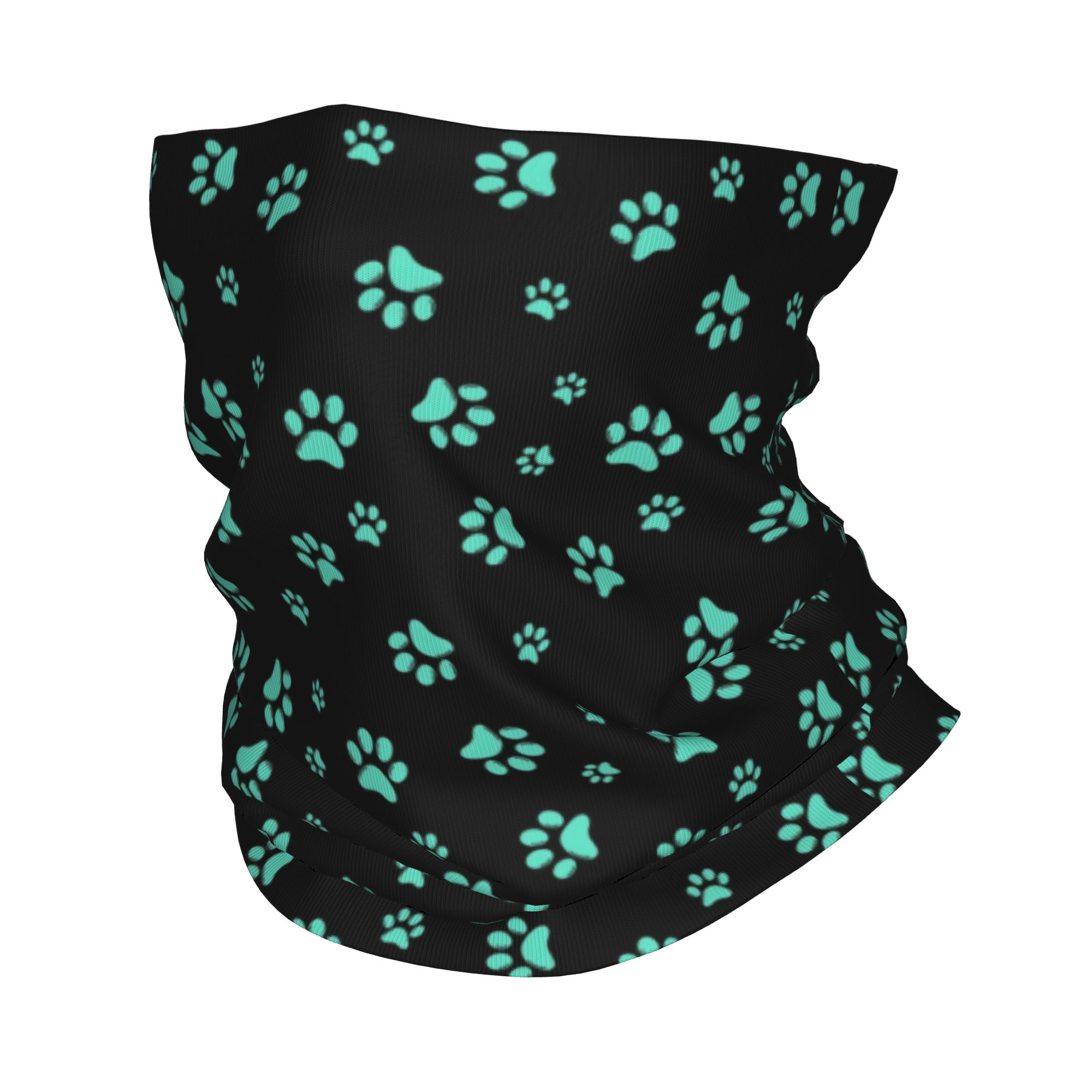 Bandana Personalizzata con Mot - Pet Portrait Custom recensione e prezzo