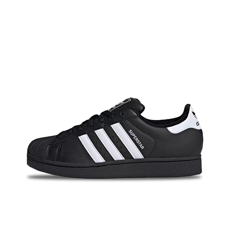 adidas Originals Superstar 2:  - Adidas Shoes Superstar recensione e prezzo